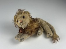 Clemens Stofftier Löwe 14 x