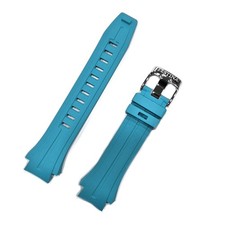 Festina Replacement Band Diver