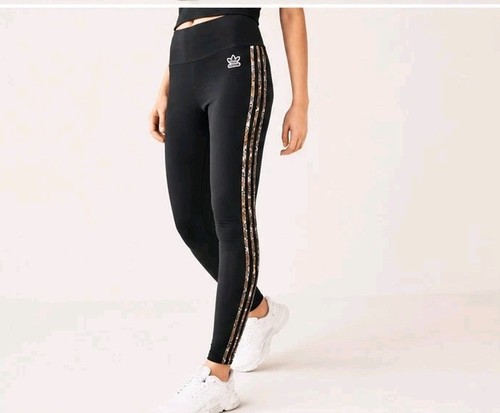 Adidas originals snakeskin - originals,