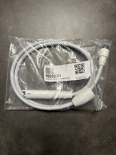 Sternweber/Anthos /Cefla