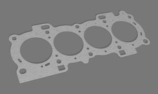 DEKOMPRESSIONSPLATTE PASSEND