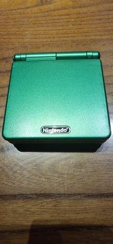 Nintendo gameboy game - nintendo, boy