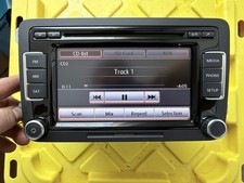 Nice ! Tested 2012-2017 VW CC