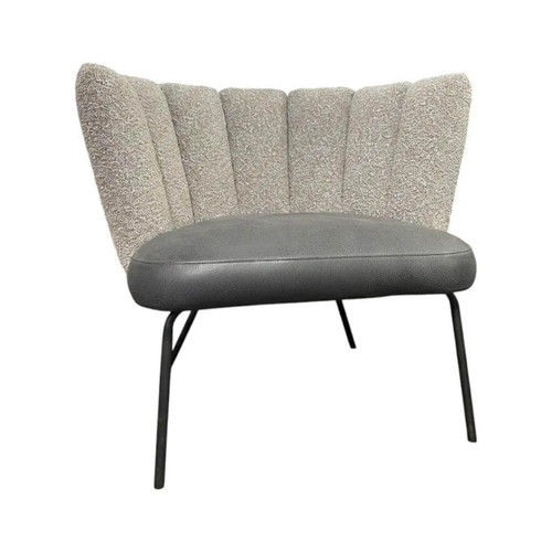 Kff sessel gaia - lounge, sitz