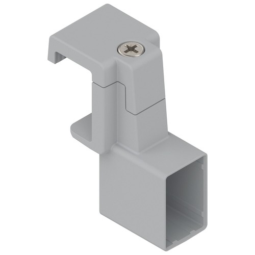 Blum orga line - blum, tandembox