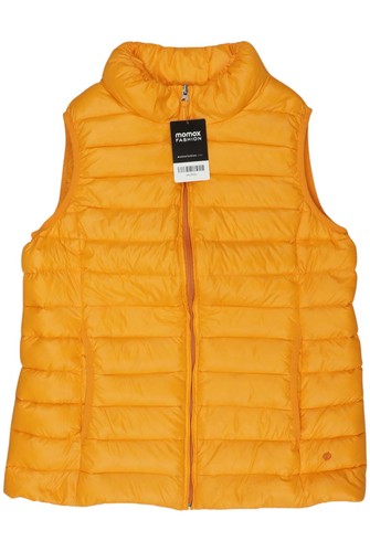 Opus weste damen ärmellose - opus,