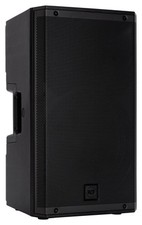 RCF ART 932 A Aktivbox 12 Zoll Aktiver Lautsprecher 1050 Watt Fir Phase XLR PA