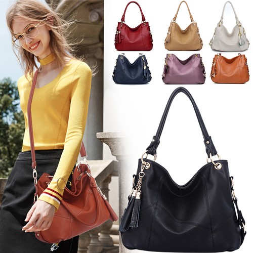 Damentasche shopper - damentasche,