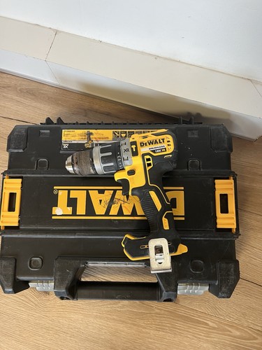 Dewalt dcd796n 18v - dcd796n,