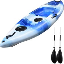 WET-Elements Kajak Kayak Sit