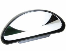 Zusatz Spiegel Aufsatz Außen