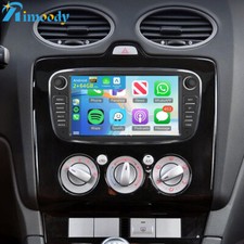 Für Ford Focus MK2 MK II