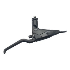 Magura hs11 bremshebel - magura,
