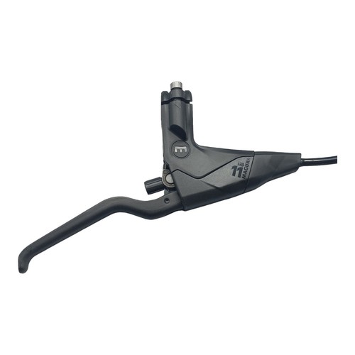 Magura hs11 bremshebel - hs11,