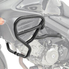 Sturzbügel für Suzuki