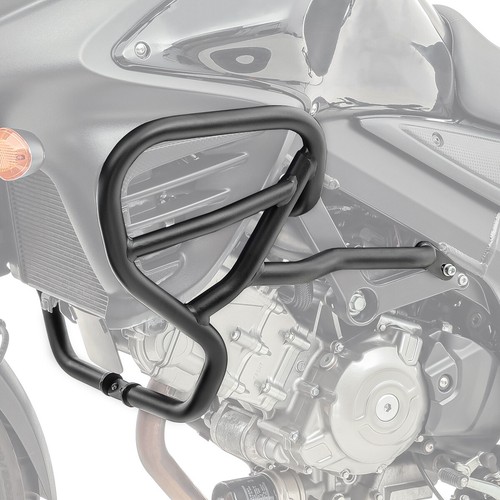 Sturzbügel für suzuki - für,
