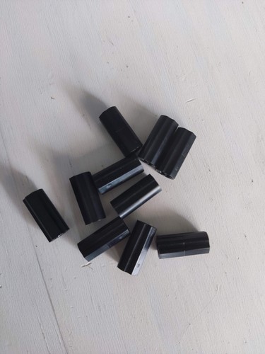 Lego 10x technic achs - 10x,