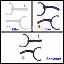 Links/Rechts Aufhänger