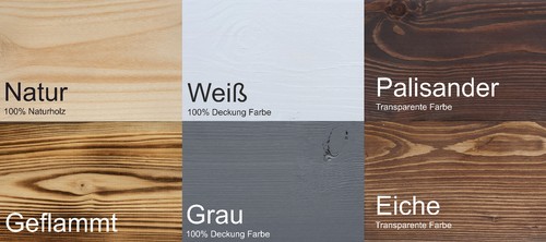 Dekokisten aus holz - dekokisten,