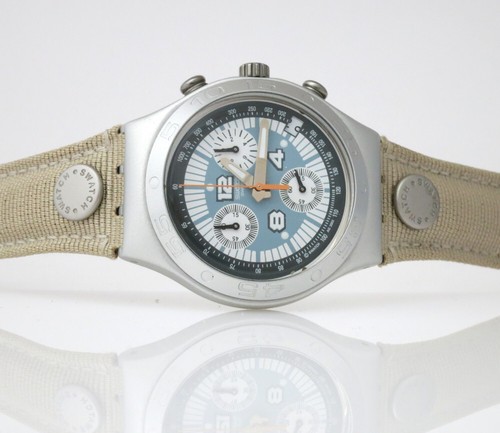 Arancione sera too swatch - arancione,
