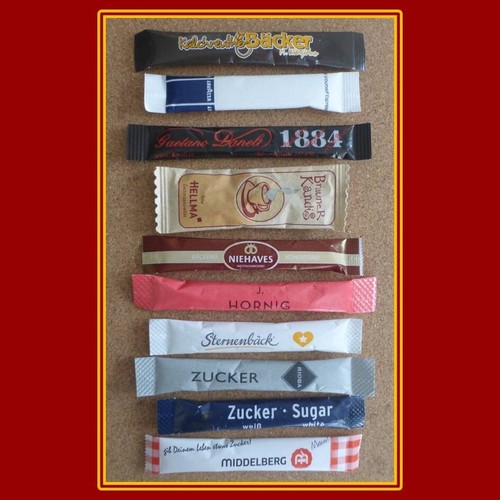 Vintage von - vintage,