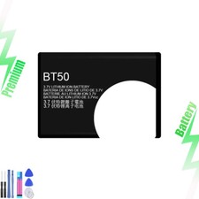 For Motorola BT50 SNN5771C
