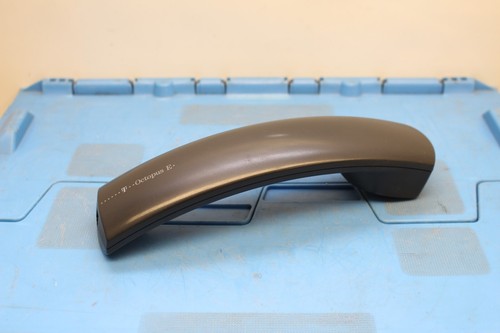 8267 hörer für telefon - i/13,