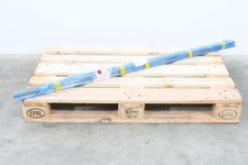 SCHNEEBERGER 40100346