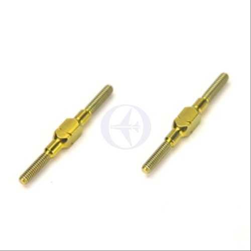 Pd7299 thunder tiger - pd7299,