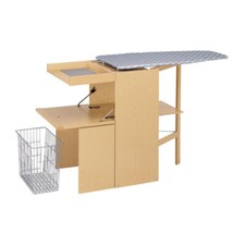 FOPPAPEDRETTI DAS MOBILE