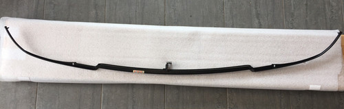 Original audi leiste - original,