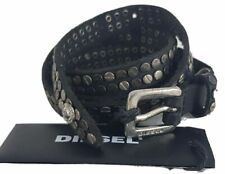 Diesel BLAXE Belt Damen