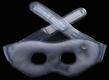 Bodytec P11 Therapeutische