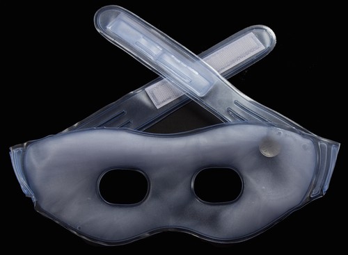 Bodytec p11 therapeutische - bodytec,