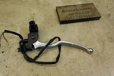 Hyosung GT 650 R Comet erst