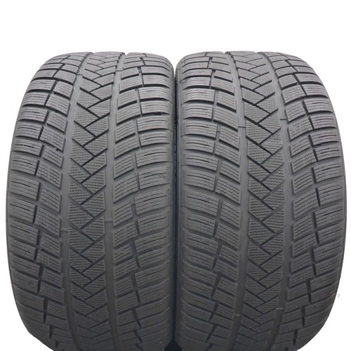 295 vredestein 35 - 2x,