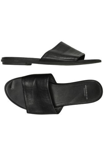 Vagabond sandalen damen - vagabond,