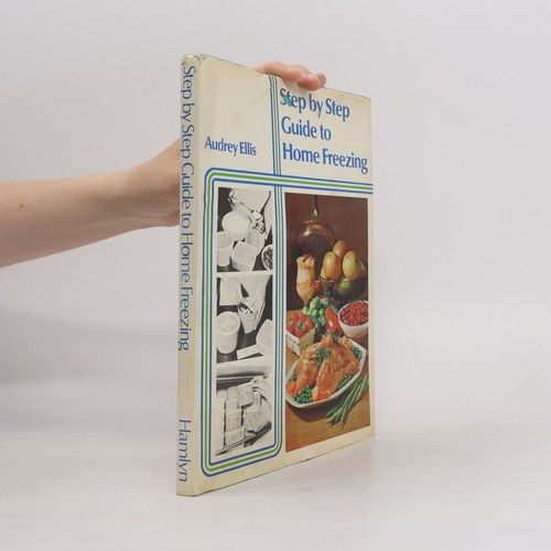 Step guide home - step,