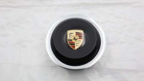 Porsche 356 911 912 - porsche, /