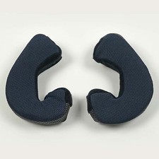Arai ersatzteil helm - ersatzteil,, straps
