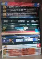 78x XXL Comic Paket STAR WARS Essentials  AVENGERS  SPIDER-MAN X-MEN u.v.m.