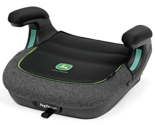 Peg perego viaggio - peg,