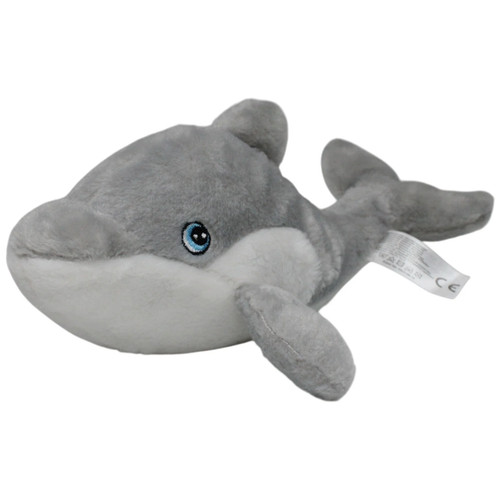 Auchan delfin kuscheltier - auchan,