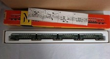 PIKO N 5/4136-01