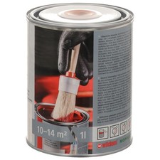 GRANIT Kubota orange  | 27012204