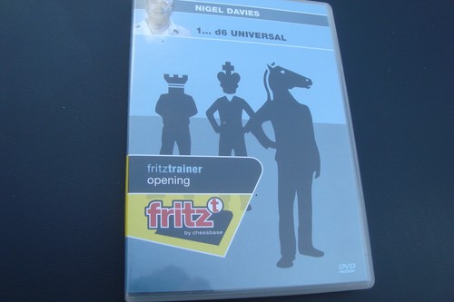 Chessbase chess fritztrainer - chessbase,