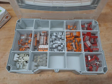 Festool Systainer Mini