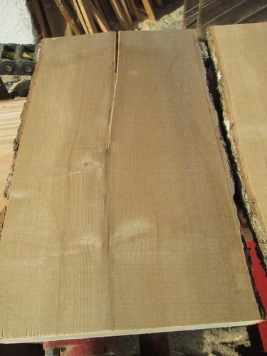 Eschenholz baumkante - eschenholz,,