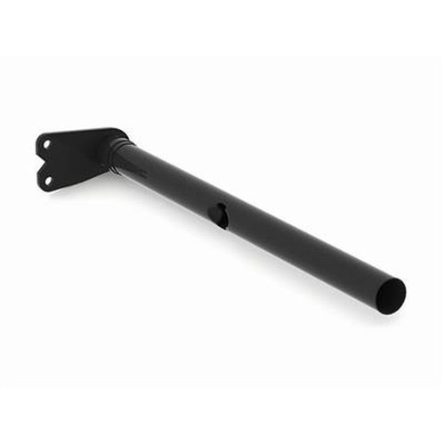 Berg ersatzteile buddy - buddy,