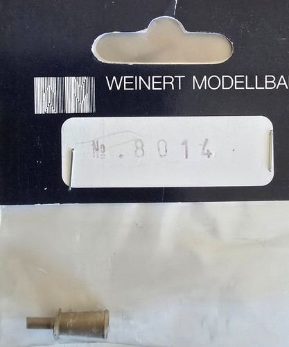 Schlot 92 - br,
